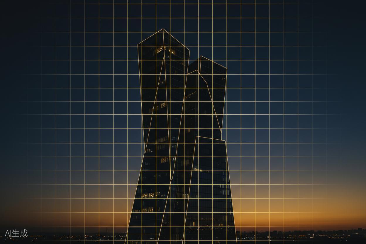 梅河口市室内保温